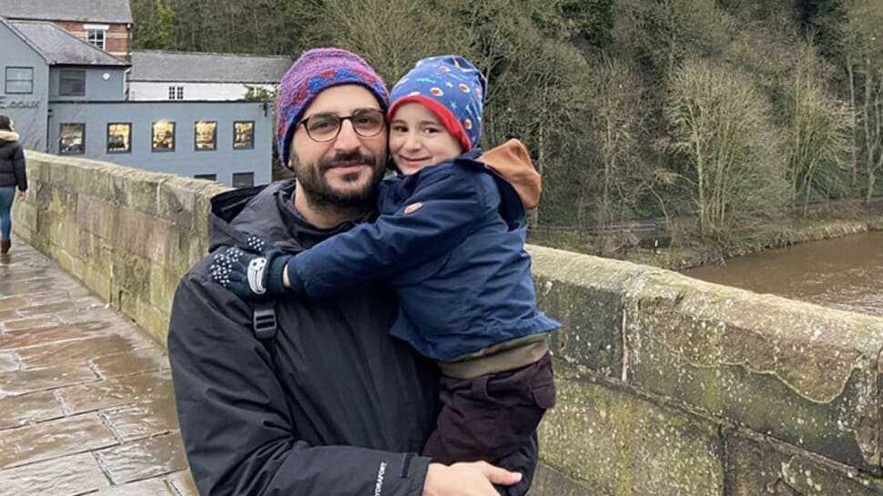 Yurt dışından getirilen öğrenciler vefa borcunu ödemeye hazır