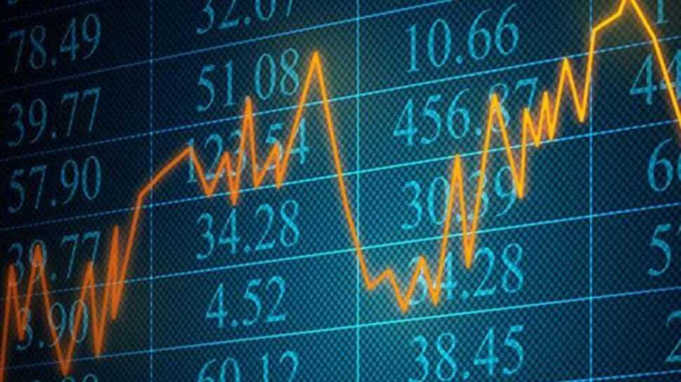 Borsa ne olacak"