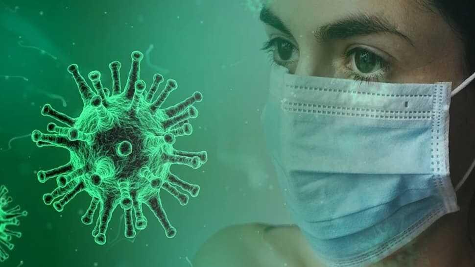 Koronavirüsün bulaşmasına neden olan 12 hatalı davranış