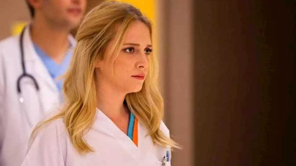 Mucize Doktor'un Açelya'sı Hayal Köseoğlu: Eğer gerçekten oynadığım karakter olsaydım...