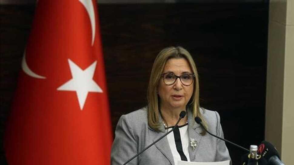Haksız fiyat artışı yapan 9 firmaya ceza yağdı