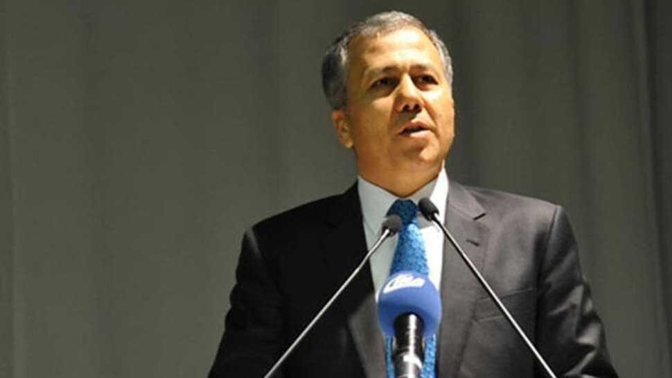 İstanbul Valisi Yerlikaya: Temel ihtiyaçlarının karşılanmasını isteyen 25 bin 364 vatandaşımızın ihtiyacı giderildi