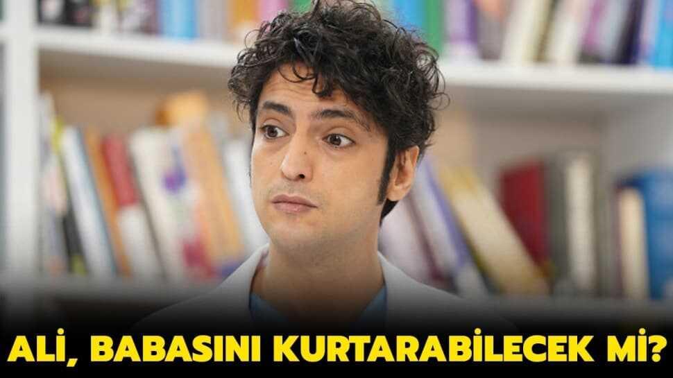 Mucize Doktor 29. yeni bölüm fragmanı yayınlandı mı" Mucize Doktor 28. son bölümde neler oldu"