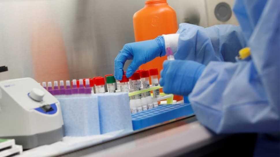 Antibiyotik virüsleri öldürür mü" Koronavirüse karşı doğru bilinen yanlışlar