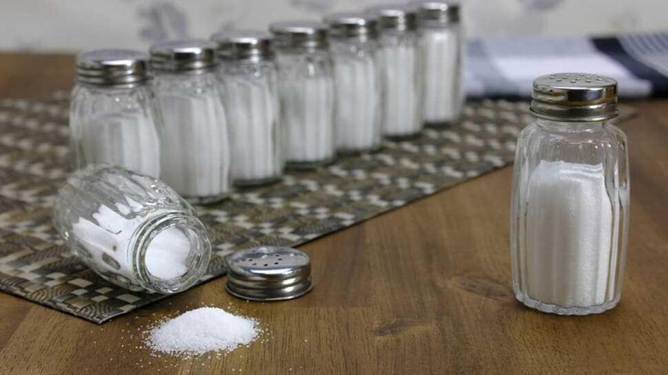 Bilim adamları aşırı tuz tüketimine karşı uyardı: Tuz bağışıklığı olumsuz etkiliyor