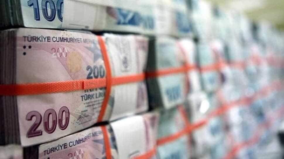 Bankalar Birliği duyurdu! Çek Ödeme Destek Kredisi...