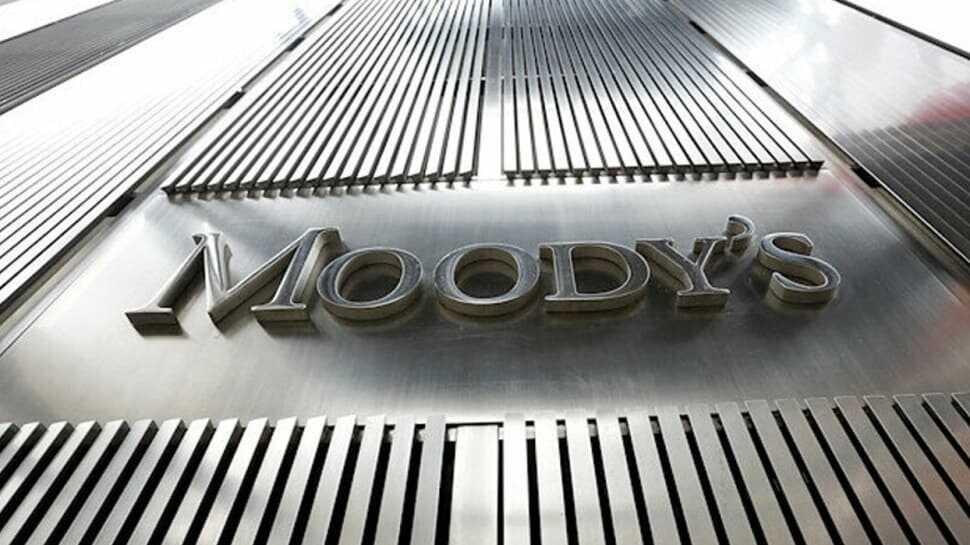 Moody's bu yılki petrol ve doğal gaz fiyatlarının düşük olacağını öngörüyor