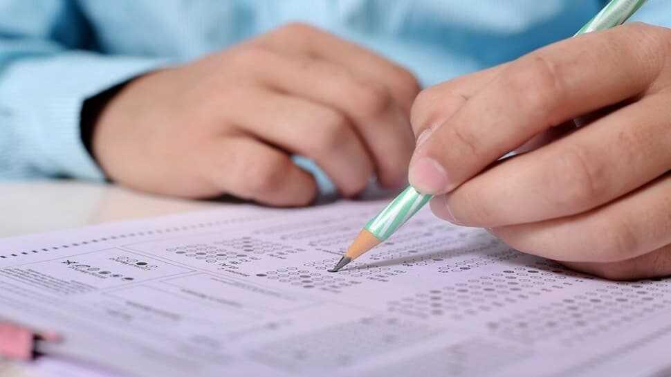 KPSS sınavının ertelenmesi sınav kaygısını artırır mı"