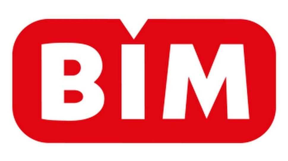 BİM kaçta kapanıyor" BİM açılış ve kapanış saatleri