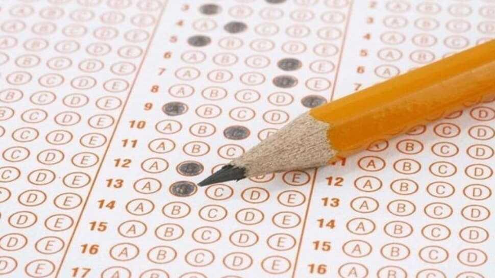 KPSS Alan Bilgi Testi 12-13 Eylül'de, Genel Yetenek-Genel Kültür-Eğitim Bilimleri oturumları 6 Eylül'de yapılacak