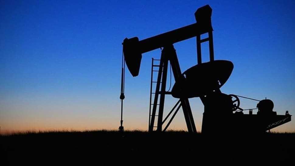 Küresel petrol talebi Kovid-19 sebebiyle yüzde 20 azalabilir
