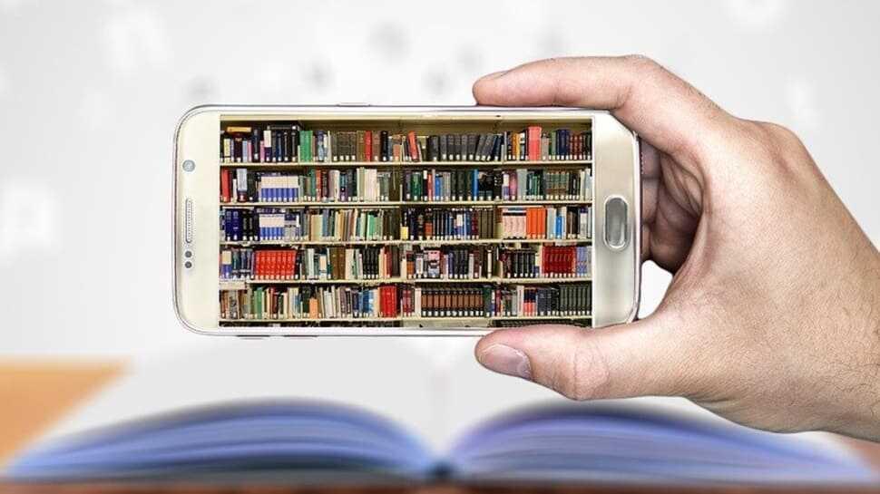 Hafta sonunuzu renklendirecek erişime açılan online kitap siteleri