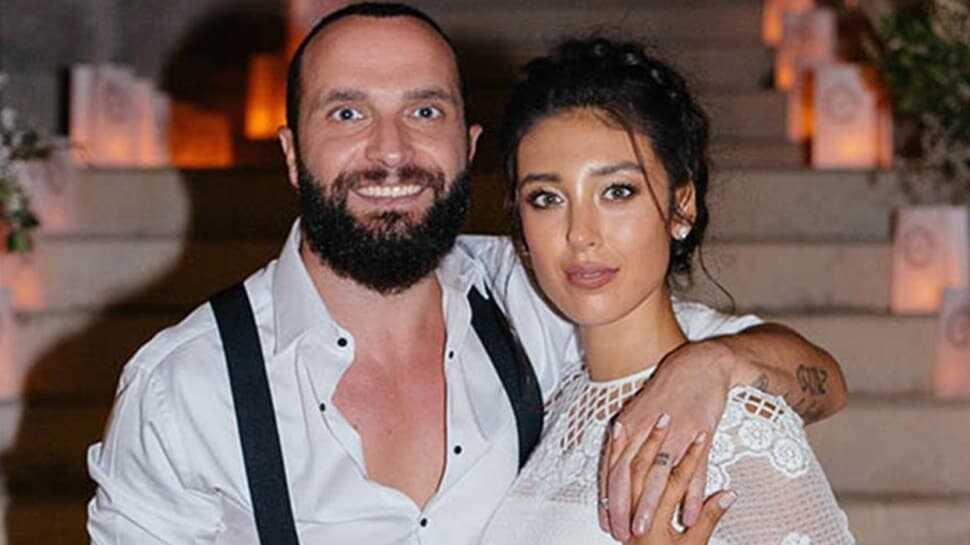 Özlem Ada Şahin takipçisini affetmedi Dava açıyoruz!