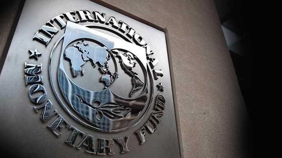 Koronavirüs krizi nedeniyle 81 ülke IMF'nin kapısını çaldı