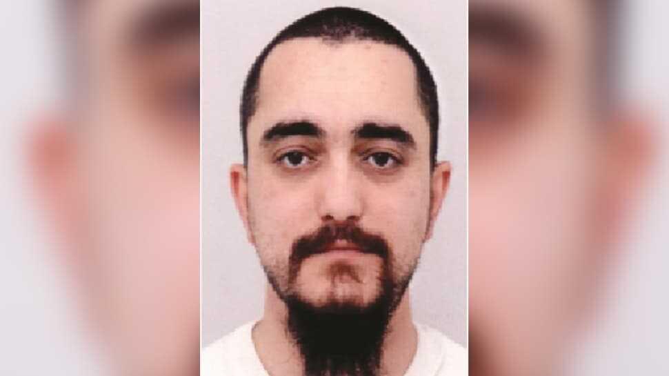Hollanda'da bir evde 4 Türk'ün cesedi bulundu