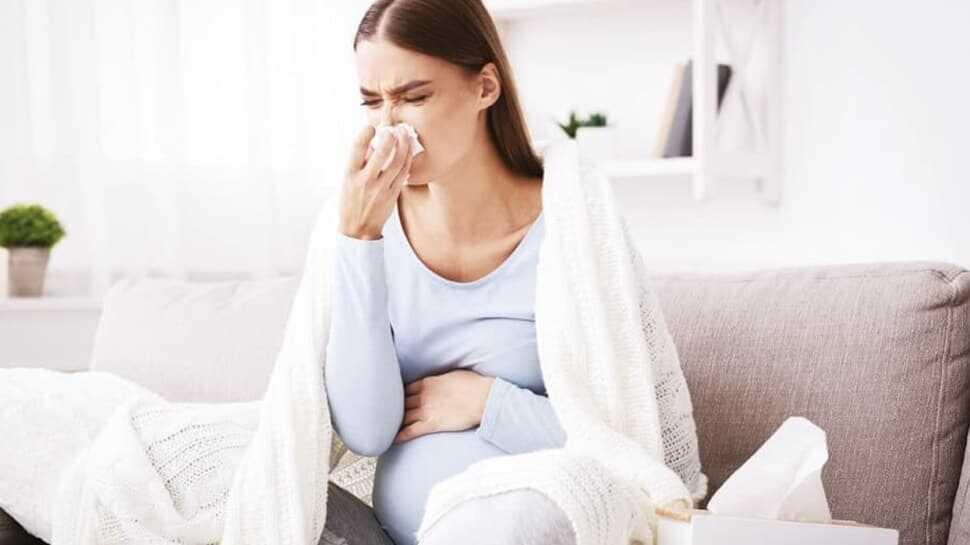 Doğum sonrası depresyonun belirtileri nelerdir" Doğum sonrası depresyonla nasıl baş edilir"