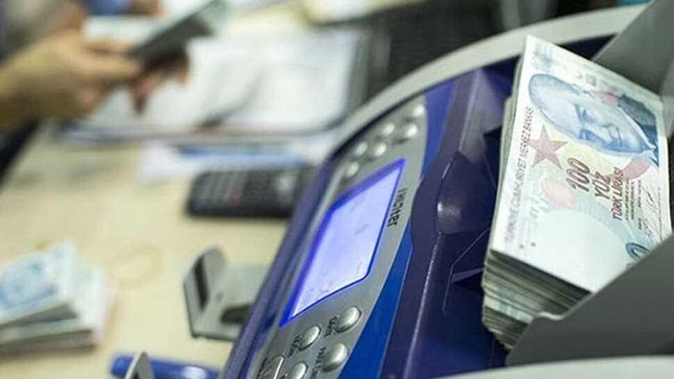 Kamu katılım bankalarından yeni destek! İşte başvuru şartları