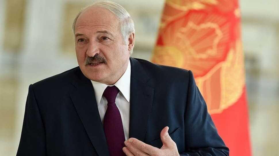 Koronavirüsle ilgili 'olur böyle şeyler' diyen Avrupalı liderin ülkesinde ilk ölüm gerçekleşti