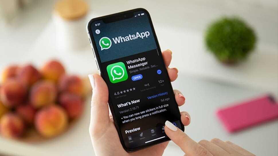WhatsApp'a bomba özellik geliyor! Detaylar ortaya çıktı...
