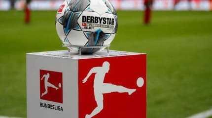Fußball jetzt live sehen