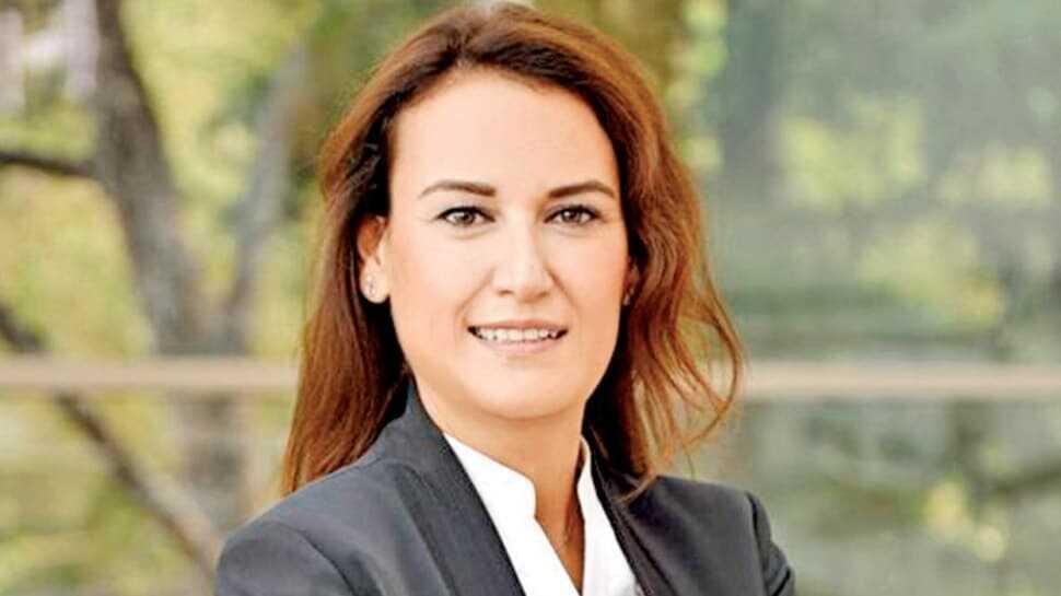 Yerli otoda ikinci uluslararası transfer