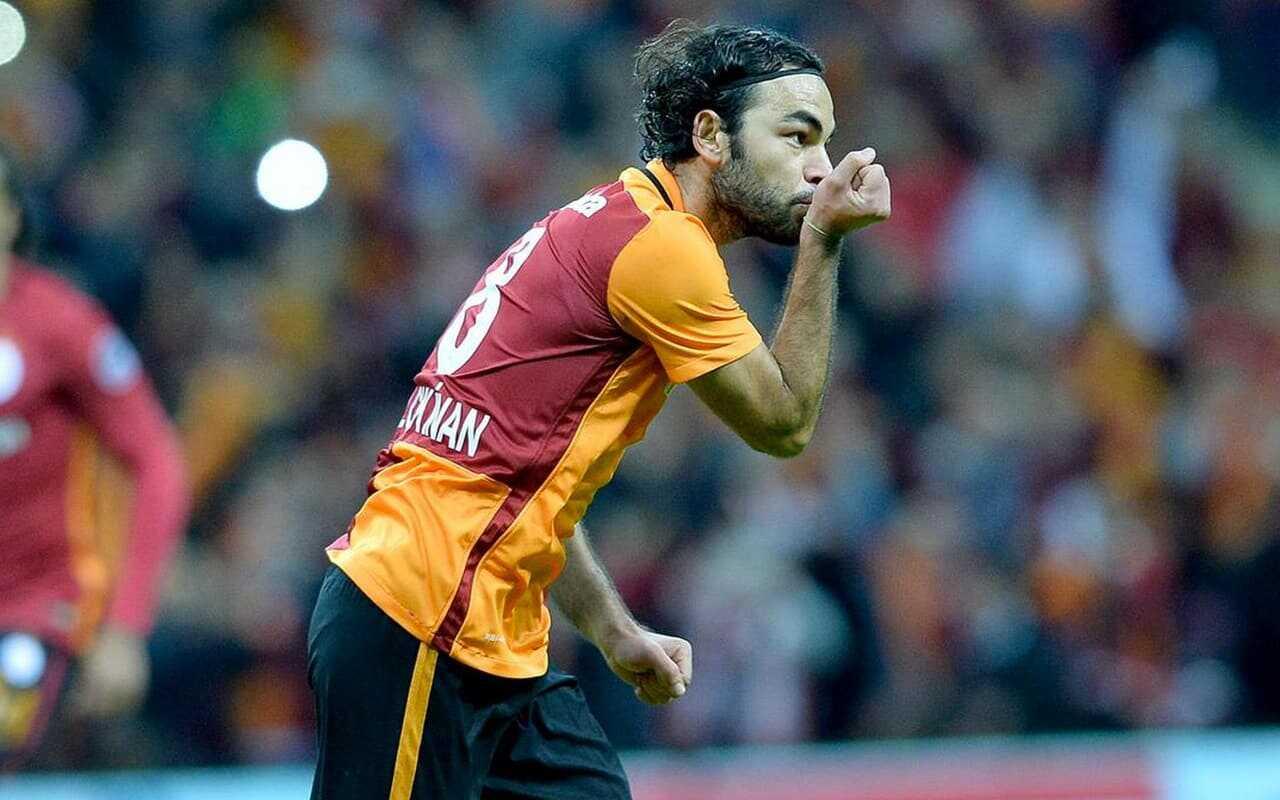 Selçuk İnan'dan koronavirüs fedakarlığı