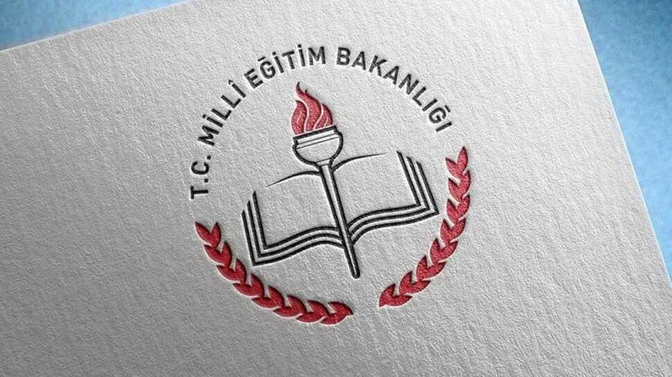 MEB, sözleşmeli öğretmen atama kontenjan listesi ile atama takvimini yayımladı