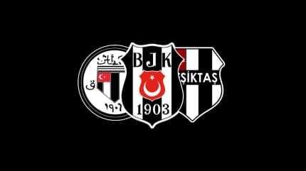 Futbolculardan Beşiktaş yönetimine: Borcunuzu ödeyin konuşalım