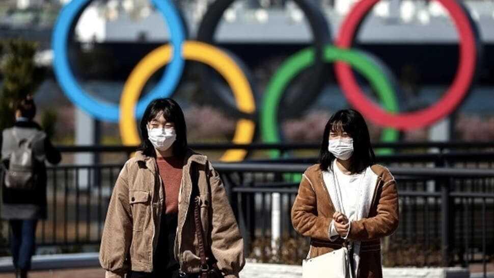 Tokyo'da sağlık sistemi çöküşün eşiğinde! Hastalar otellere taşınacak