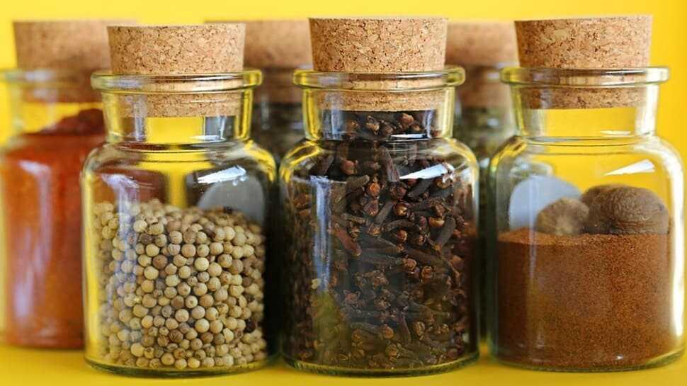 Bağışıklığı güçlendiren, içinde 40 çeşit baharat bulunan şerbet!