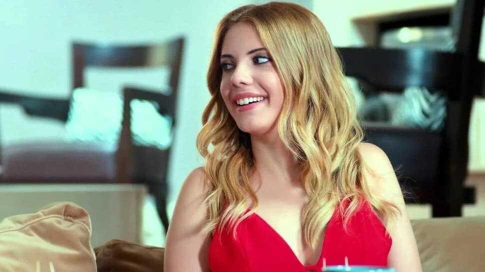 Eda Ece'den şaşırtan çıkış: Bekleyin beni!