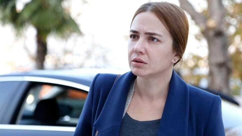 Deniz Uğur'un dayısı koronavirüse yenik düştü