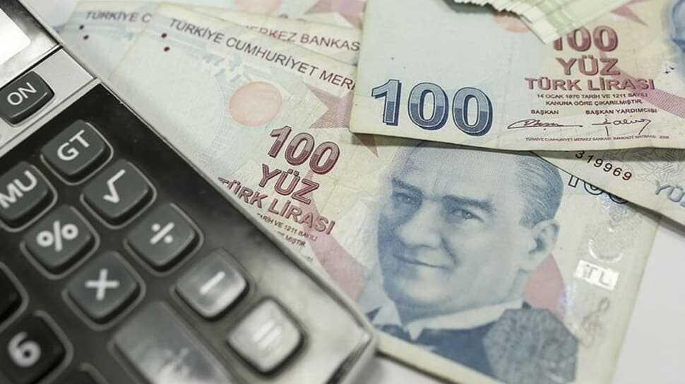 Emeklilere verilecek bayram ikramiyelerinin tarihleri belli oldu