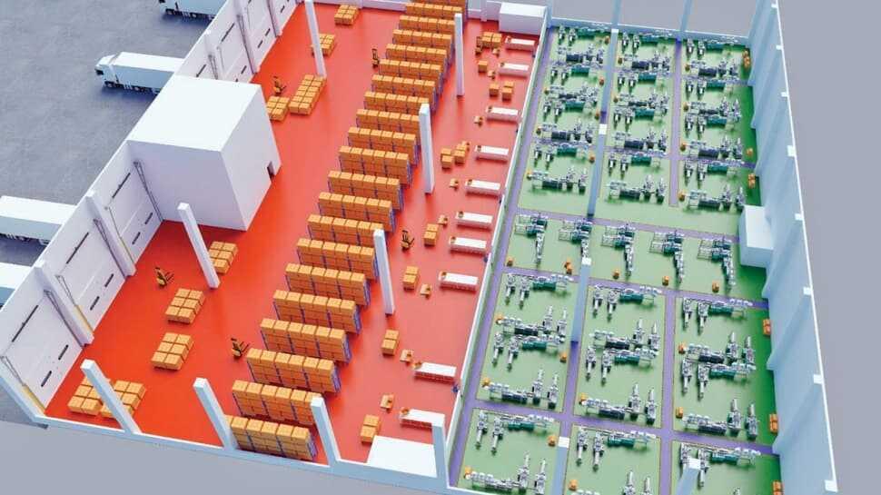 200 milyon liralık maske fabrikası açılıyor