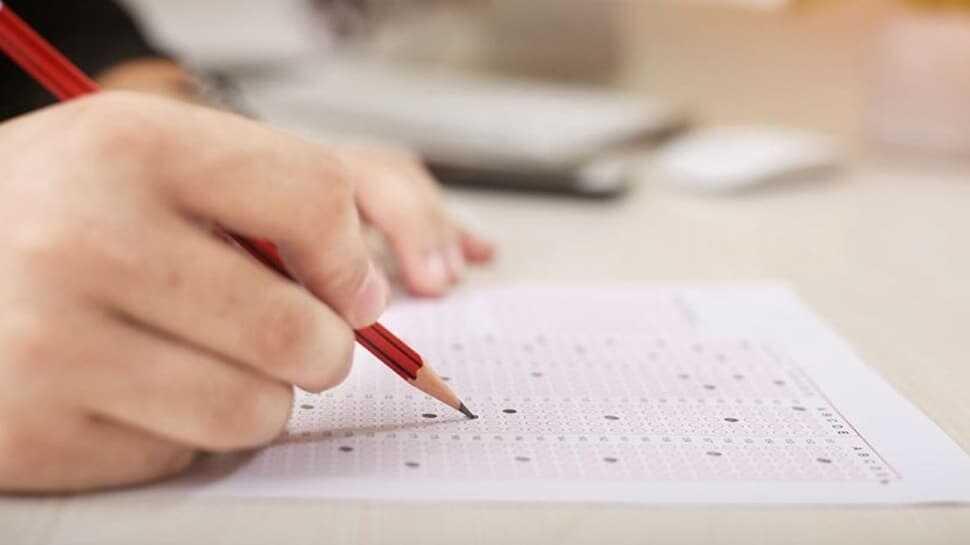 15 günde bir LGS soruları yayımlanacak