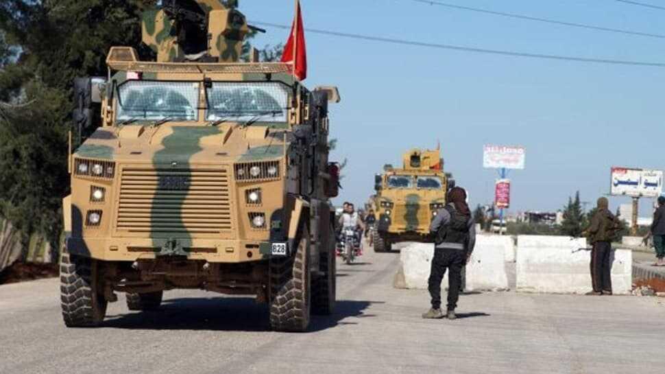 Türkiye oyunları bozdu: İdlib'de atılan adımlar ne anlama geliyor"