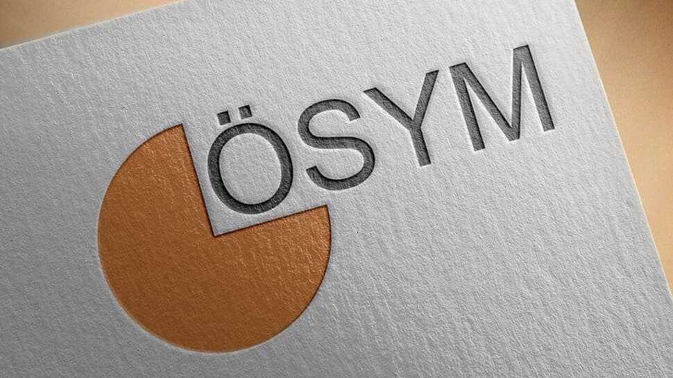 Eğitim Kurumlarına Yönetici Seçme Sınavı sonuçları açıklandı