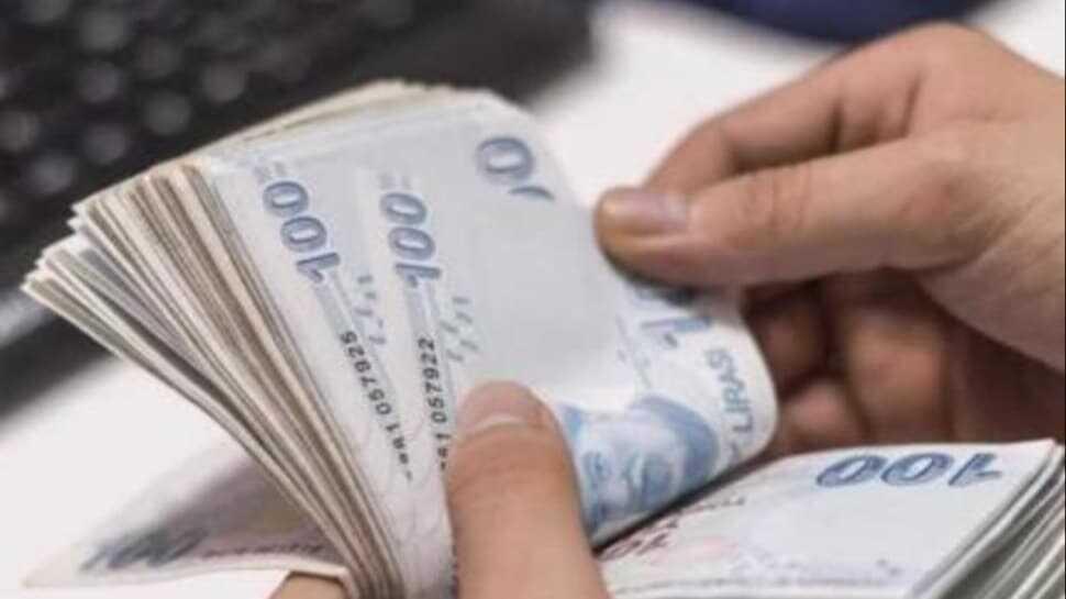 Tarım ve Orman Bakanı Bekir Pakdemirli'den çiftçilere müjde: 37,3 milyon TL hibe desteği