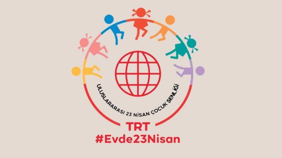 23 Nisan'da Türkiye izlesin! Çocuklar kaydedecek, TRT yayımlayacak
