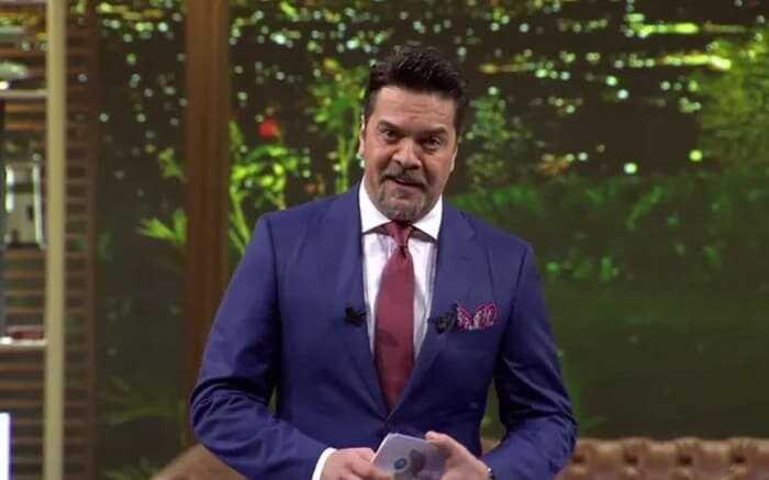 Beyaz Show yeniden mi başladı? Beyaz Show 2020 ne zaman, hangi kanalda?