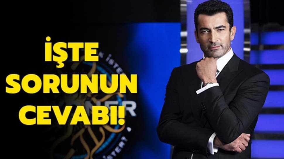 Guinness D�nya Rekorlar�'na g�re 2,7 metre uzunlu�unda ve yakla��k 60 ton a��rl���nda olan bilinen en b�y�k g�k ta�� nerede bulunmu�tur?