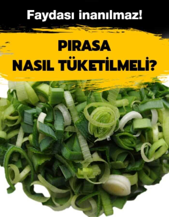 P�rasan�n cilde faydas� nedir?