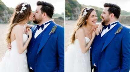 D���n itiraf� olay oldu: �lk saatler kaos ve rezaletti!