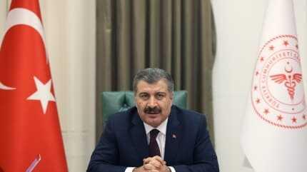 81 ilin m�d�rleriyle kritik g�r��me