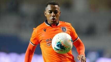 Ba�kan a��klad�: Bu transferi durduracak hi�bir �ey yok