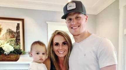 Gen� sporcunun beklenmedik �l�m�