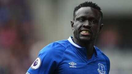 Sergen Yal��n golc� futbolcuyu veto etti