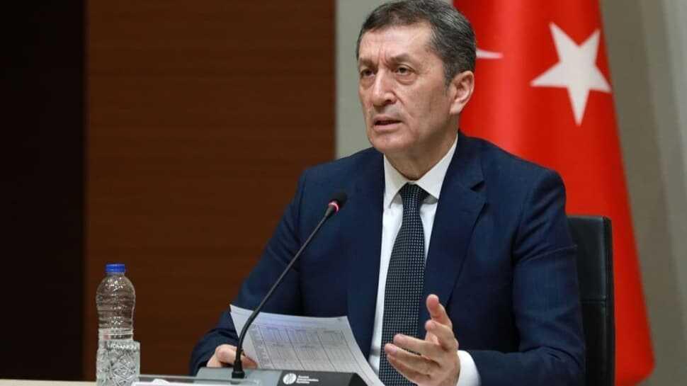 Bakan Selçuk duyurdu! İkincisi de erişime açıldı