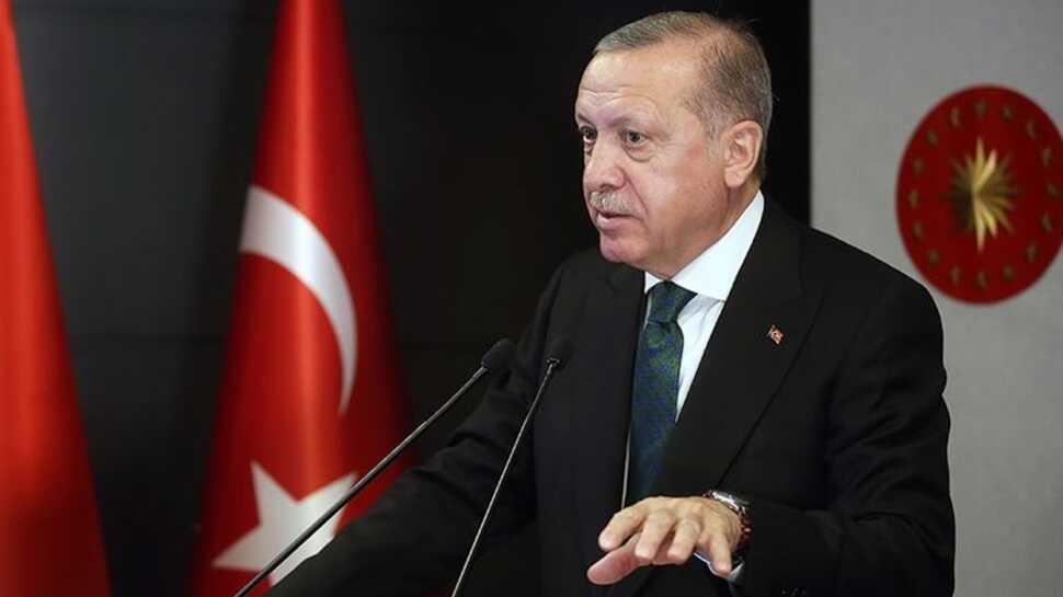 Kovid-19'da Türkiye farkı