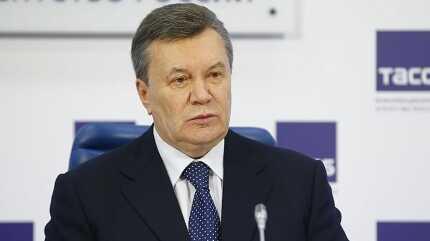 Ukrayna'da s�cak geli�me! 2 ay g�zalt�nda kalacak